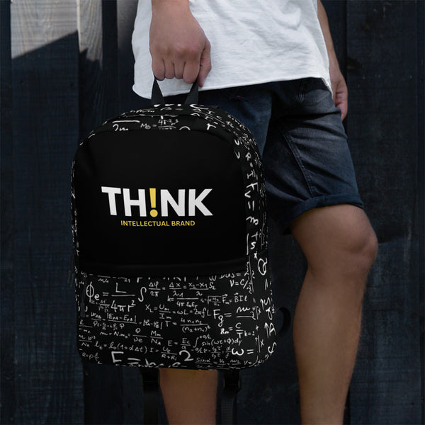 TH!NK Backpack