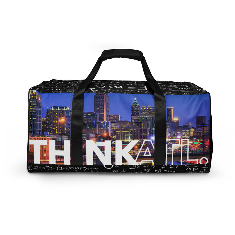 TH!NK ATL Big Bag