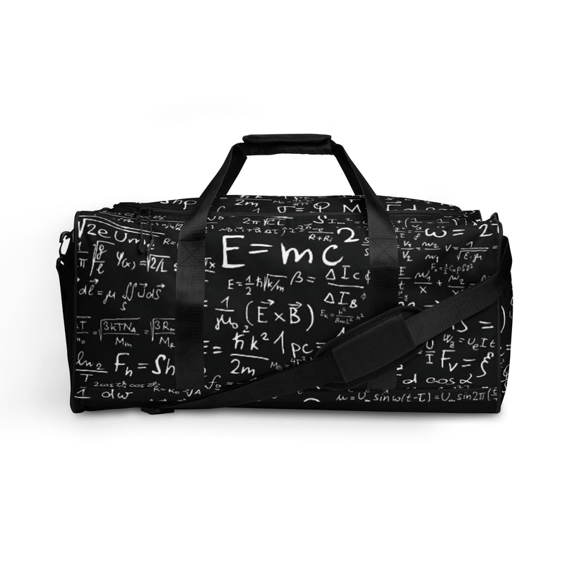 TH!NK Duffle bag