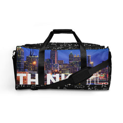 TH!NK ATL Big Bag