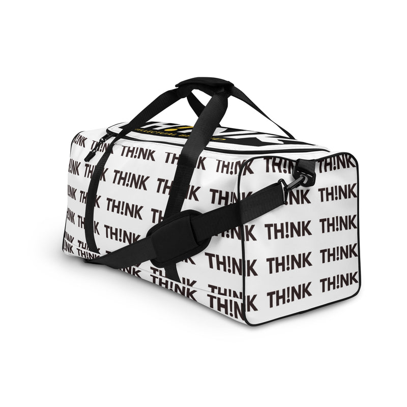 TH!NK Duffle bag