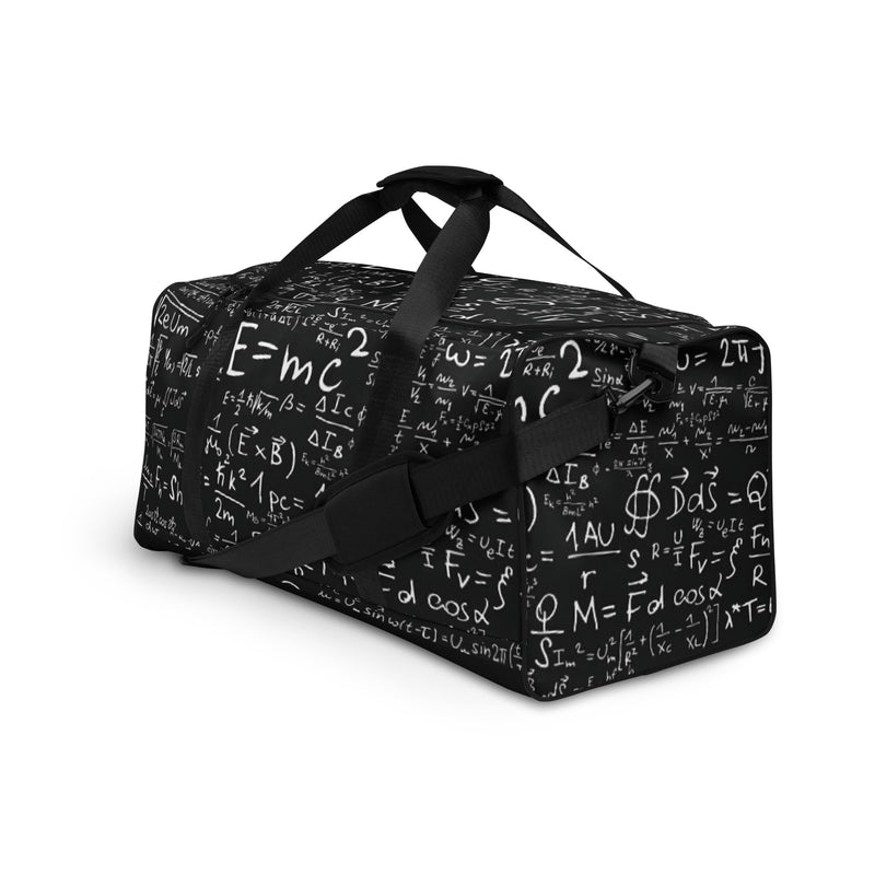 TH!NK Duffle bag