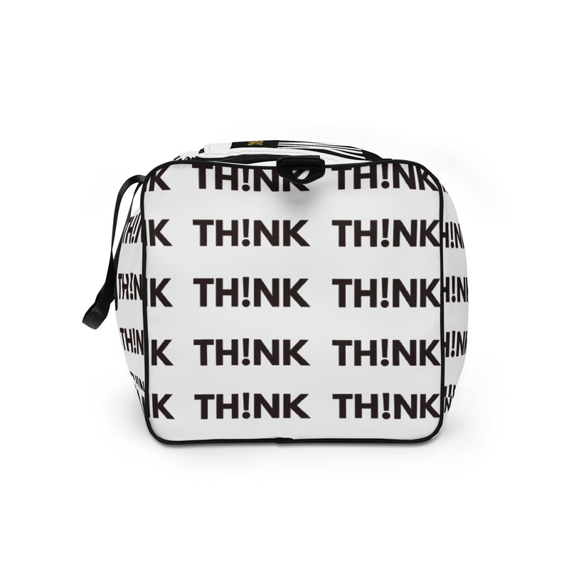 TH!NK Duffle bag