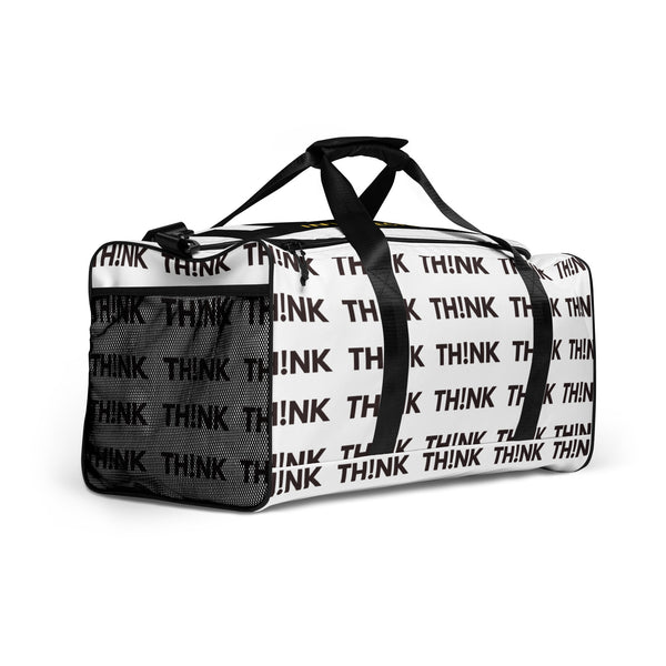 TH!NK Duffle bag