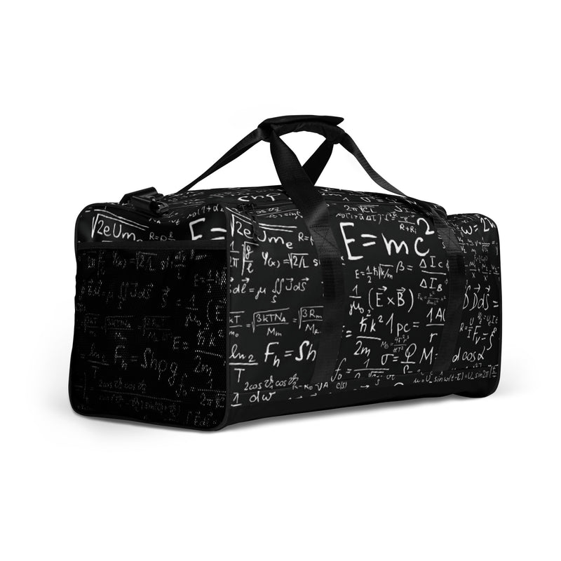 TH!NK Duffle bag