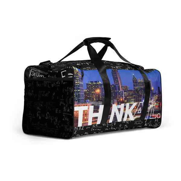 TH!NK ATL Big Bag