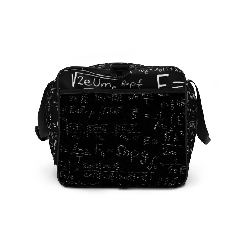 TH!NK Duffle bag