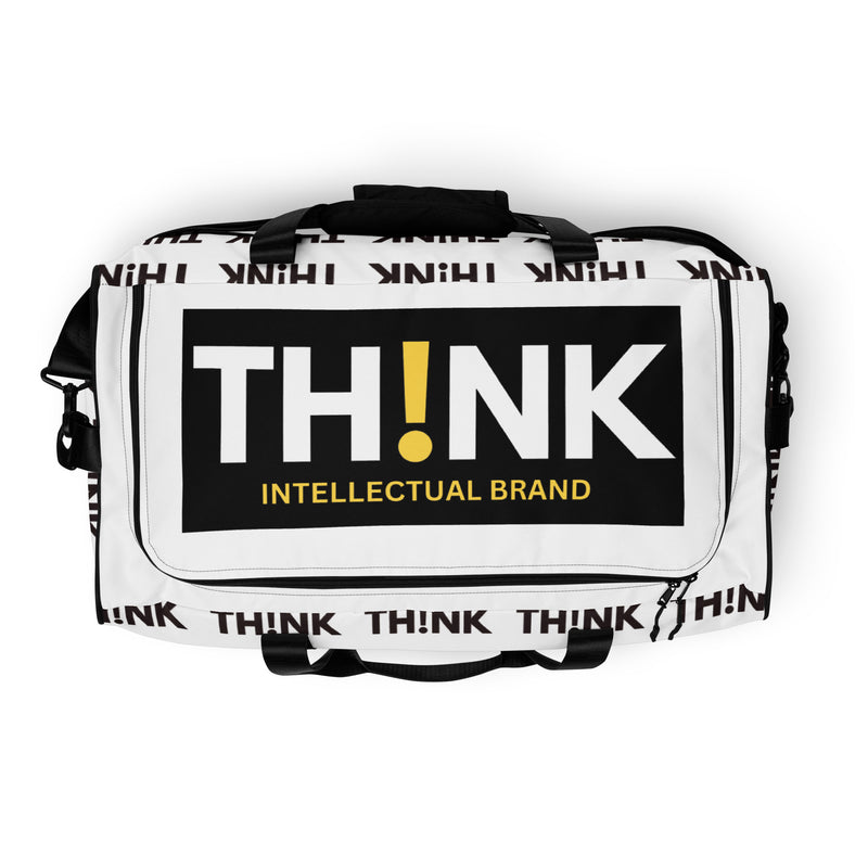 TH!NK Duffle bag