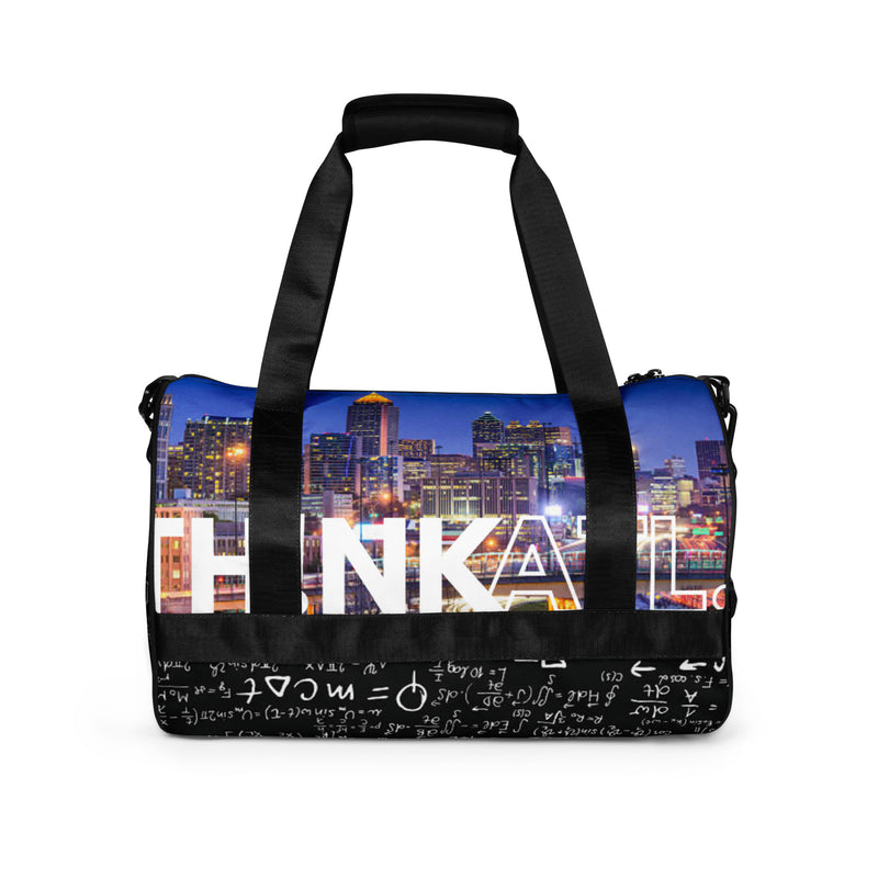 TH!NK bag