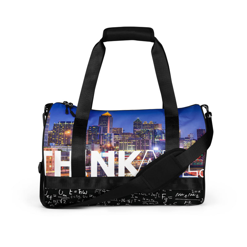 TH!NK bag