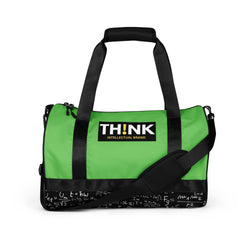 TH!NK Green Chill bag