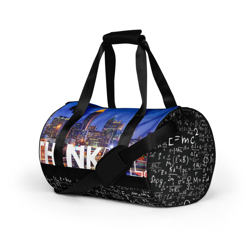 TH!NK bag