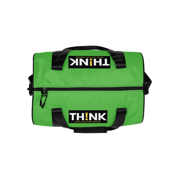 TH!NK Green Chill bag