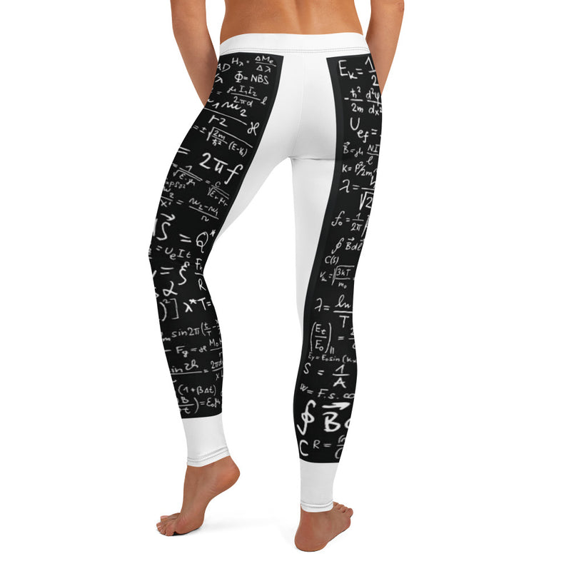 TH!NK Leggings