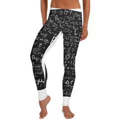 TH!NK Leggings