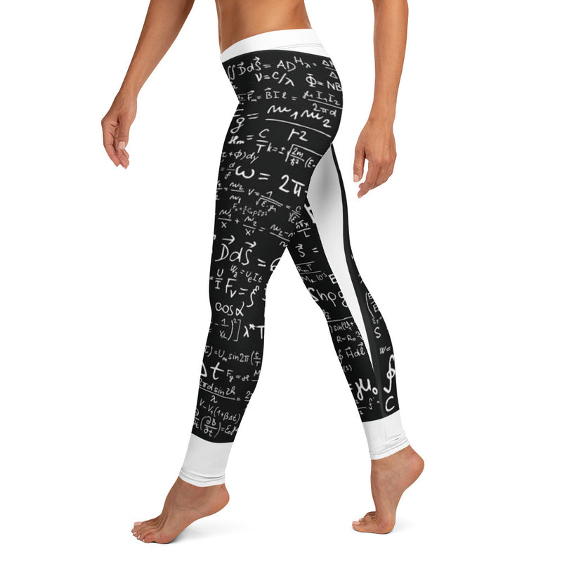 TH!NK Leggings