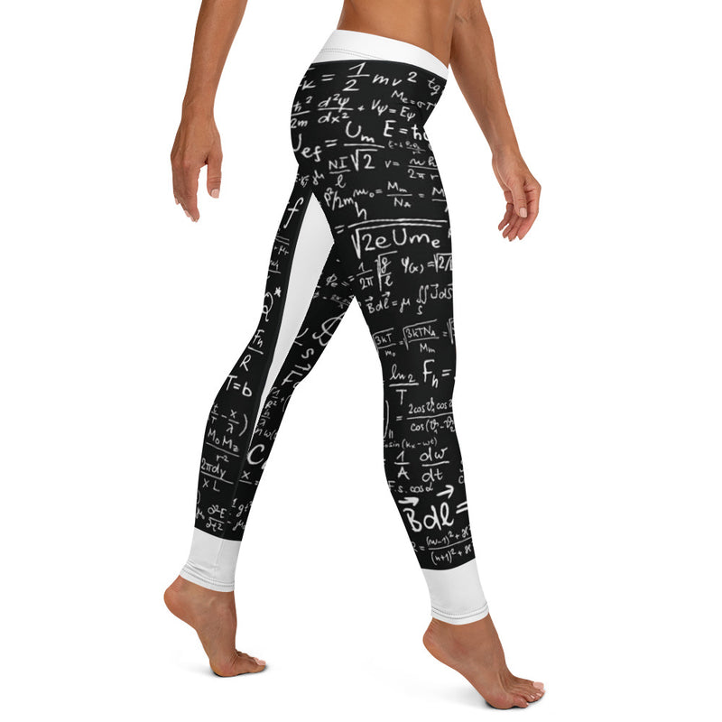 TH!NK Leggings