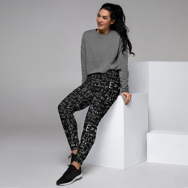 TH!NK Women's Joggers