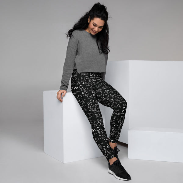 TH!NK Women's Joggers