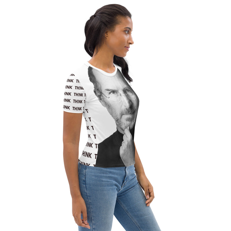 TH!NK Women's T-shirt