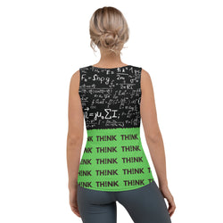 TH!NK  Tank Top