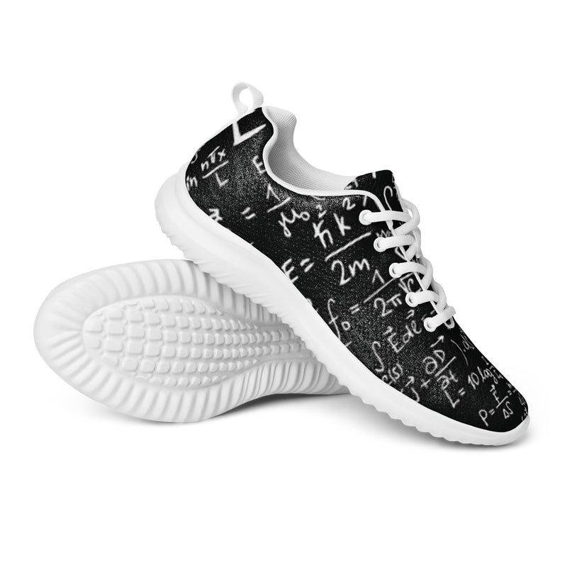 TH!NK Men’s athletic shoes