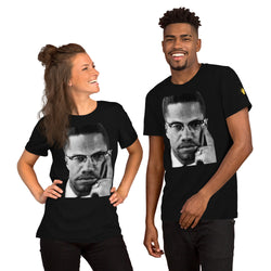 TH!NK Unisex t-shirt