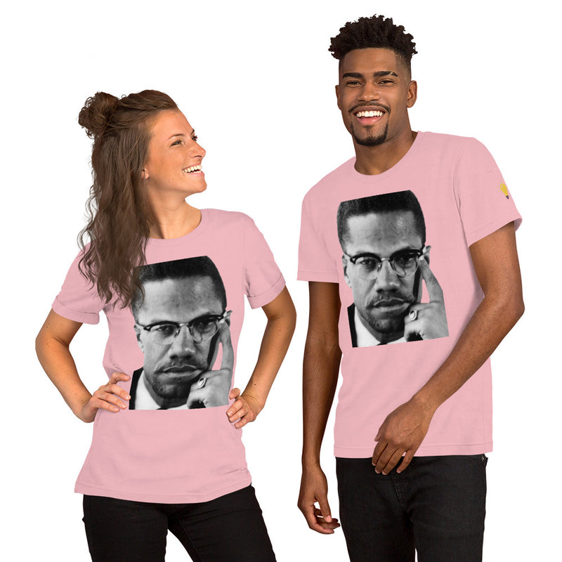 TH!NK Unisex t-shirt